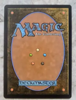 Hexing Squelcher Lorwyn Eclipsed MTG NM - Image 2