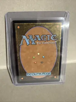 Ferrafor, Young Yew (Extended Art) Commander: Lorwyn Eclipsed Regular - Image 2