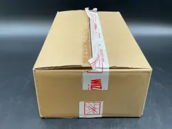 Magic The Gathering MTG Avatar The Last Airbender Play Booster Box Case Sealed - Image 3