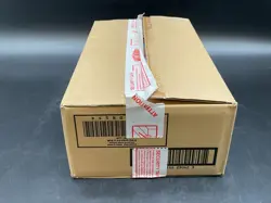 Magic The Gathering MTG Avatar The Last Airbender Play Booster Box Case Sealed - Image 4