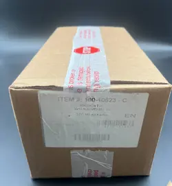 Pokemon TCG SV10 Scarlet & Violet Destined Rivals Sleeved Booster Case Sealed - Image 1