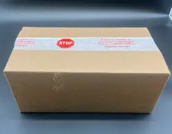 Pokemon TCG SV10 Scarlet & Violet Destined Rivals Sleeved Booster Case Sealed - Image 3