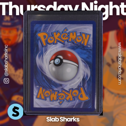 2023 POKEMON SCARLET & VIOLET 151 MEW EN #196/165 ERIKA'S INVITATION ULTRA RARE - Image 2