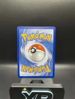 Secret Box Ace Spec 163/167 Twilight Masquerade Pokemon TCG - Image 2