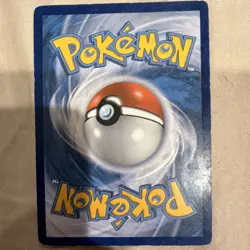 Pokemon M Gyarados EX Full Art Ultra Rare Holo Breakpoint 115/122 English TCG - Image 2
