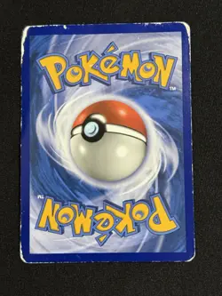 Cubone #7/12 - Pokemon TCG - McDonalds 2018 Promos - Holo - HP - Image 2