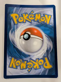 Golurk 41/98 - XY Ancient Origins Pokemon Reverse Holo Foil Nice! - Image 2