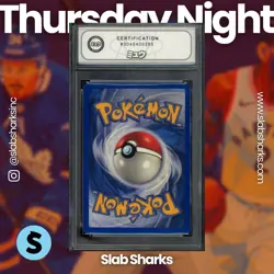 2002 POKEMON LEGENDARY COLLECTION #3/110 CHARIZARD REVERSE HOLO - Image 2