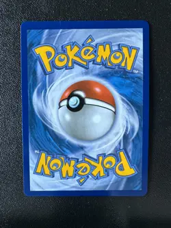 POKEMON TCG - MEGA EVOLUTION PROMOS - MEGA CHARIZARD X EX 023 - Image 2