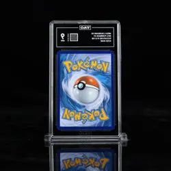 2016 Pokemon XY Evolutions #13 M Charizard EX Mint TAG 9 - Image 2