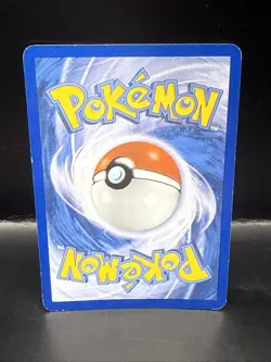 Pokemon Zekrom EX (97 Full Art) 97/99 Next Destinies Holo - Image 5