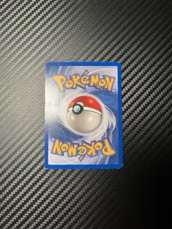 2002 Pokemon Neo Destiny Shinning Tyranitar #113 (Not Graded) - Image 4