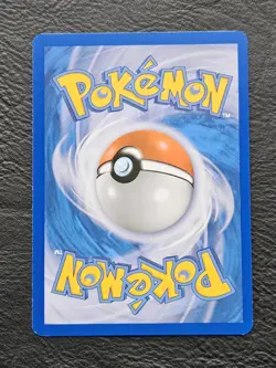 Lucario 77/135 Reverse Holo Pokemon TCG Plasma Storm - Image 2