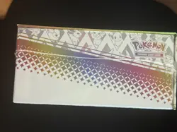 Pokemon TCG: Prismatic Evolution Super Premium Collection Factory Sealed Box - Image 4