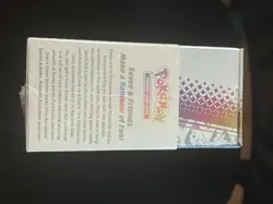 Pokemon TCG: Prismatic Evolution Super Premium Collection Factory Sealed Box - Image 5