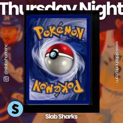 1999 POKEMON UNLIMITED #16/102 ZAPDOS RARE HOLO - Image 2