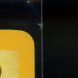1999 POKEMON UNLIMITED #16/102 ZAPDOS RARE HOLO - Image 5