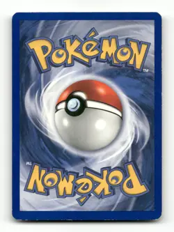 Wobbuffet (35) Neo Discovery #35/75 MP Pokemon - Image 2