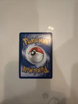Pokemon TCG Alolan Exeggutor EX 242/191 Scarlet & Violet Surging Sparks - Image 2