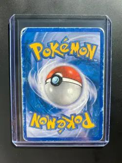 Gyarados 123/123 Reverse Holo Pokemon Heart Gold & Soul Silver Pokemon TCG - Image 2