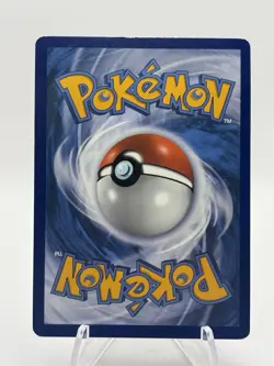Pokemon TCG Phoebe Sword & Shield Battle Styles 161/163 Holo Full Art HP/DM - Image 2