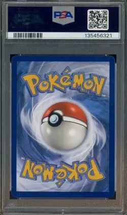 2021 Pokemon SWSH Evolving Skies #194 FA Rayquaza V PSA 10 GEM MINT - Image 2