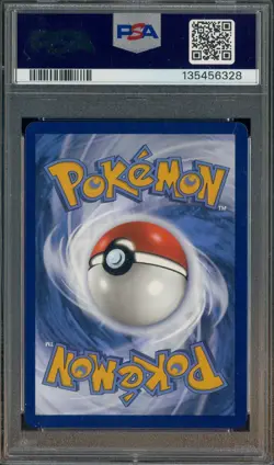 2023 Pokemon SWSH Crown Zenith #GG45 FA Deoxys VMax PSA 10 GEM MINT - Image 2