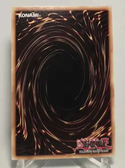 The Eye of Timaeus DLCS-EN007 1st Edition Ultra Rare Yugioh TCG NM/M - Image 2