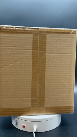 One Piece English PRB-02 The Best Vol.2 Premium Booster Box Sealed - Image 2