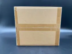 One Piece English PRB-02 The Best Vol.2 Premium Booster Box Sealed - Image 4