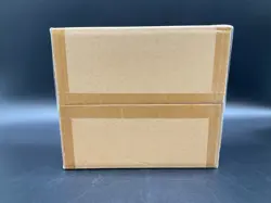 One Piece English PRB-02 The Best Vol.2 Premium Booster Box Sealed - Image 5