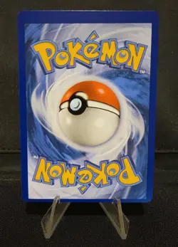 Pokemon: Scarlet & Violet - Rare Candy 191/198 - Miscut Error Card - Image 2