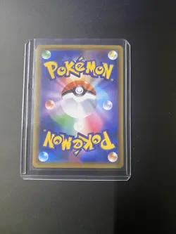 Moltres Zapdos Articuno GX RR 102/173 RR SM12a Pokemon Card Tag Team Japanese NM - Image 2