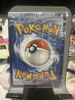 Miraidon 013 Sv: Scarlet & Violet Promo Cards Holo NM POKEMON TCG SEALED - Image 2