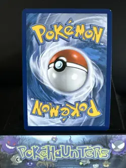 Pokemon Card Golem 45/83 XY Generations Holo Rare Near Mint - Image 2