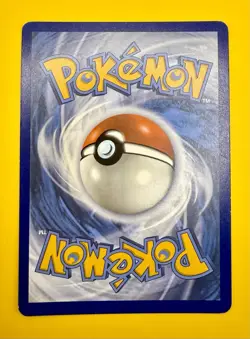 Alcremie 065/142 Holo Rare SV07: Stellar Crown Pink Pokemon Card NM - Image 3