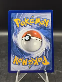 Pokemon TCG Duraludon V 122/203 Prize Pack Series Cards Holo NM - Image 2