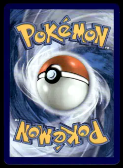 Pokemon TCG SWSH: Sword & Shield Promo Cards #SWSH062 Pikachu VMAX NM - Image 2