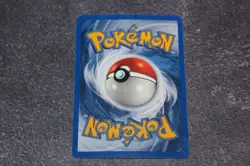 Pokemon Flygon Card 15/97 Reverse Holo Card, EX Dragon, 2003, Pokemon TCG - Image 2