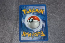 Pokemon Aron EX Crystal Guardians Card 44/100, Stamped Holo, 2006 card - Image 2