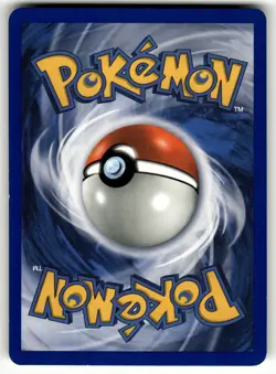 Omanyte 60/75 Neo Discovery NM-Pokemon Card TCG - Image 2