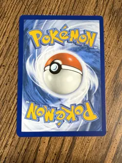 Magneton - 159 (Pokemon Center Exclusive) 159 Sv: Scarlet & Violet Promo Cards - Image 2