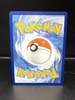 Pokemon TCG Snorlax v 141/202 Sword & Shield Holo Card - Image 4