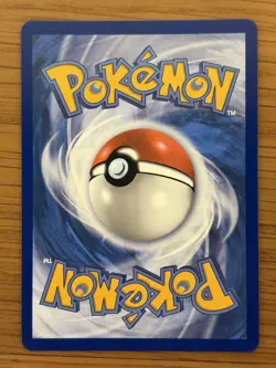 2025 Pokemon Phantasmal Flames Promo Card 024 Oricorio EX from Charizard UPC -NM - Image 2