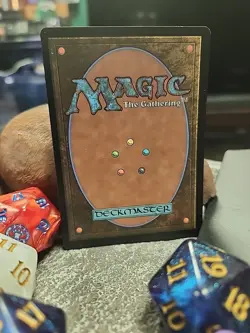 MTG Spectacular Spider-Man - Regular - Marvel's Spider-Man #0014 - Image 2