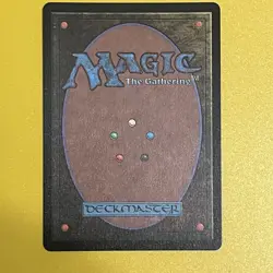 Vraska, Betrayal’s Sting | Phyrexian Step-And-Compleat Foil | M 443 | ONE | MTG - Image 2