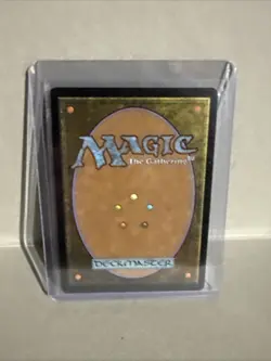 Scuzzback Scrounger (Fable Frame) Lorwyn Eclipsed Regular - Image 2