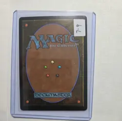 MTG: Final Fantasy - Yuna, Hope of Spira Foil - Mythic #0250 - Image 3