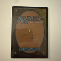 Reanimate Commander: Duskmourn: House of Horror Regular - Image 2