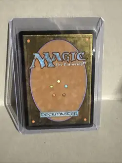 Sodden Verdure (Extended Art) Commander: Lorwyn Eclipsed Regular - Image 2